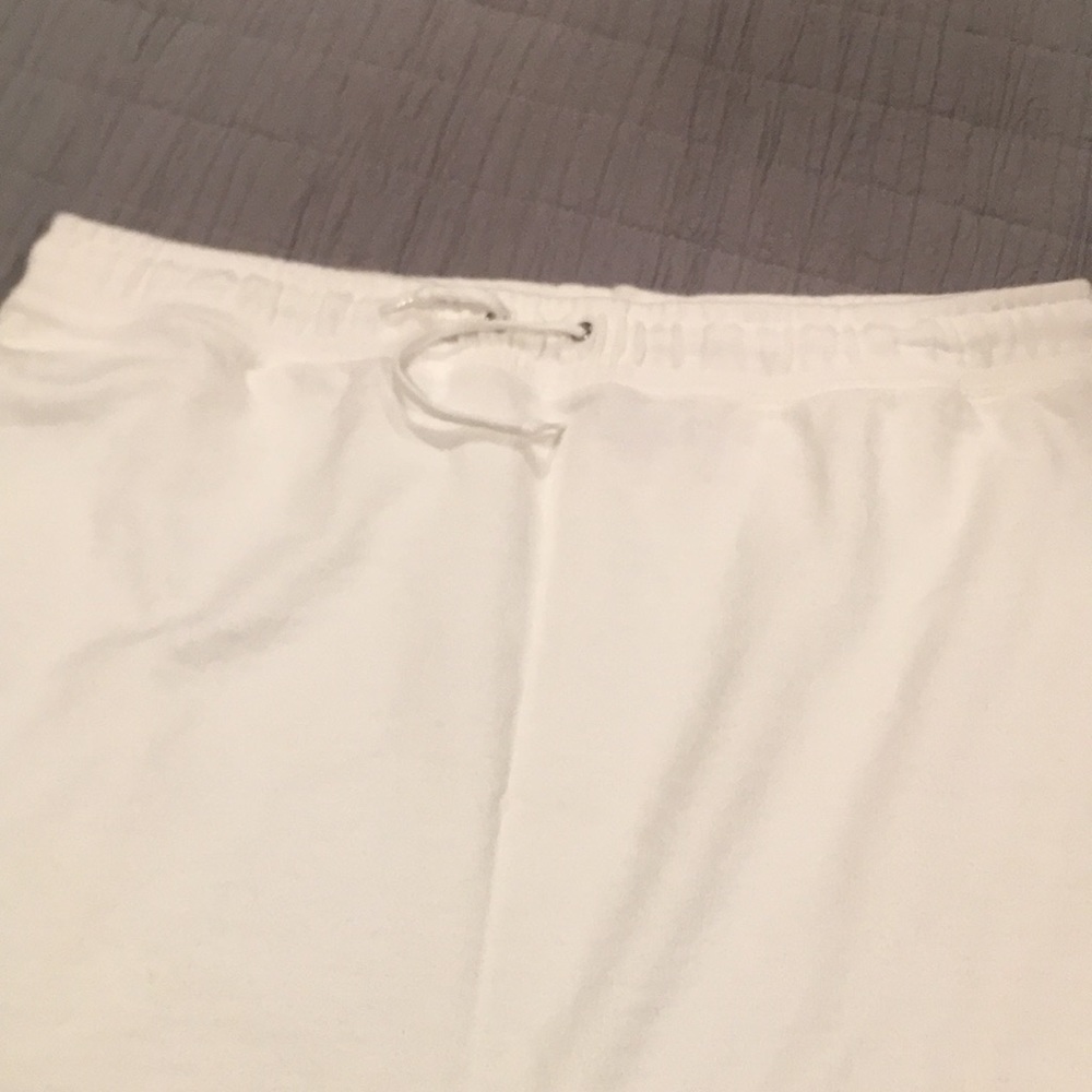 Bass G.H. Bass & CO. Skirt
